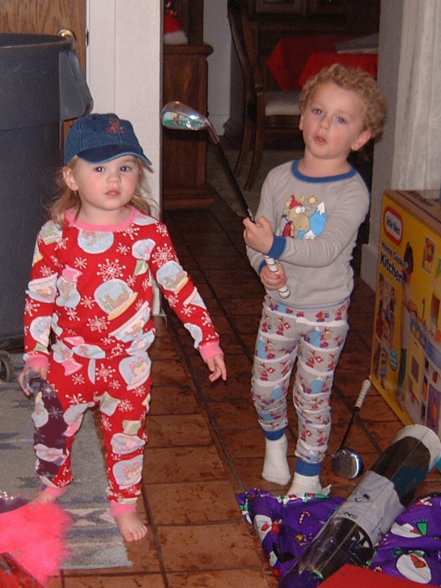 2003-12-24-47-Gifts.jpg